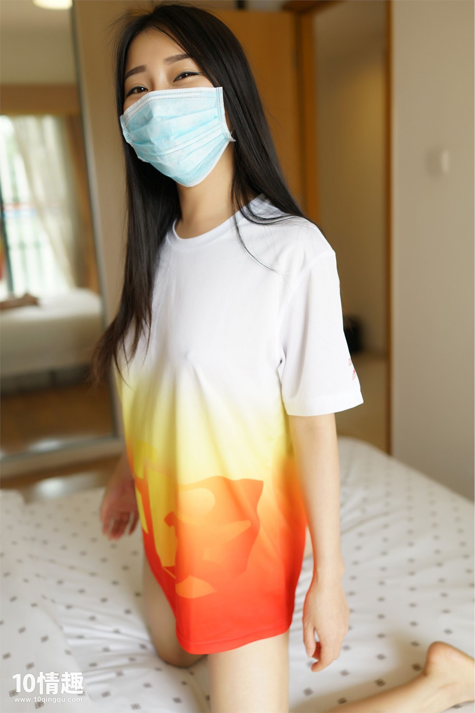 [Rs]KZ系列 2017.06.20 NO.373